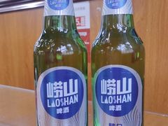 -三煮纸包鱼(青岛总店)