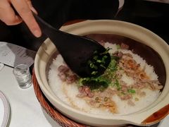 大鸽饭-大鸽饭(岗顶店)