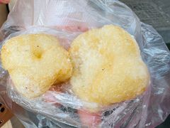 -老南昌白糖糕(大士院店)