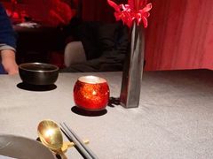 -LANN I 蘭 泰式古法按摩(徐家汇城开YOYO店)