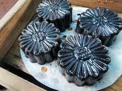 -欢姐伦教糕(北海大道北店)