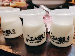 -江太极江浙菜(马桥万达广场店)