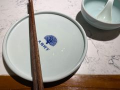 -大榕树下顺德菜(融创茂店)