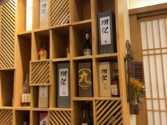 -吉兆·料理(红梅南路店)