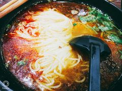 -一品飘香米线(一中总店)