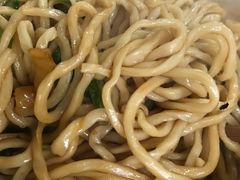 -泰顺江南春面馆