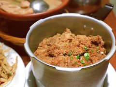 -董厨煨汤馆(车站路店)