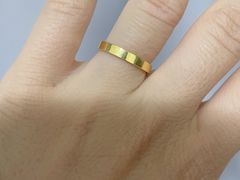 -百金通黄金回收首饰定制维修(珠江路总部)