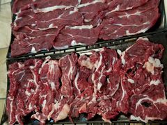 -福合埕牛肉丸(福平路店)