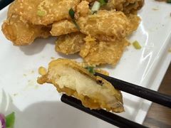 -鸿运楼·舌尖上的徽菜