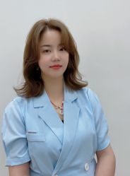 -YESIDO椰岛造型