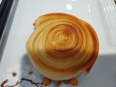 -一品滇香·云南菜(公益西桥店)