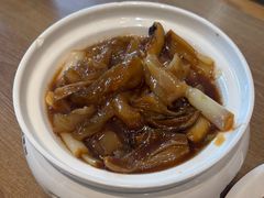-直隶安家罩饼(复兴路店)