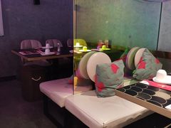 -辣尚瘾·烤鱼·新川菜(牡丹园直营店)