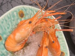 -樱之盛宴·蟹料理海鲜自助(前进大街店)