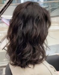 -天姿美发·时尚造型