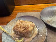 -戏作寿司(观音桥店)