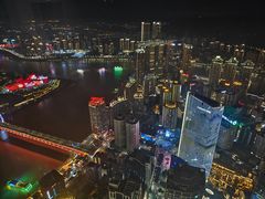 -WFC会仙楼观景台