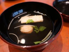 -是山居