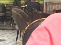 -桐爷小馆(广渠门店)