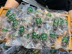 -大连双兴商品城