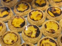 -尚酥坊·手工點心(七里庙店)