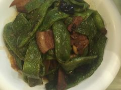 -凯鸽酒楼(操场城店)