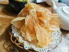-一楼食业·美食人家