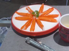 -生活如沸·顺德水牛奶火锅(大学路店)