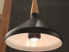 -江渔儿酸菜鱼(映月湖环宇城店)