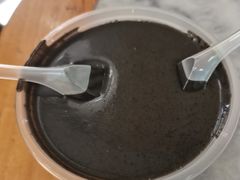 -芝麻糊世家(西华店)