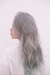 -和良形象