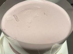 -CAKEBOSS蛋糕老板(东直门来福士店)