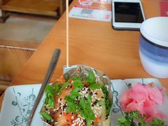 -潮澎派·潮汕菜大排档(南较西路店)