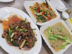 -贞记餐厅(老街店)