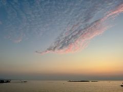 -日照灯塔风景区