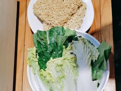 -陈记顺和潮汕牛肉火锅(棠德南路店)