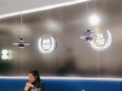 -兰湘子·湘菜小炒(南京江宁万达店)
