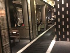 -深圳四季酒店·馥自助餐厅