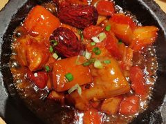 -映像威海·海鲜味道(经区店)