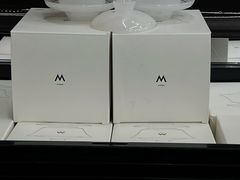 -M Stand(西安大悦城店)