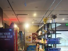 -宝乐星量贩KTV(莲升路店)