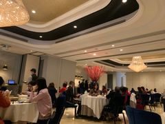 -炳胜公馆(珠江新城店)