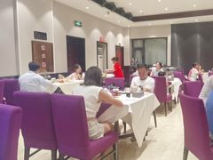 -凯鸽酒楼(大同振兴街店)