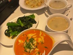 -翠华餐厅(维璟印象城店)
