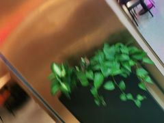 -比格比萨自助(永旺梦乐城店)