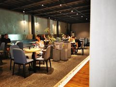 -GOTLOT COFFEE&KITCHEN角落厨房NOOK店