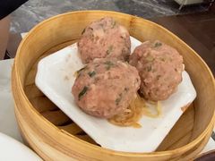 -御龙海鲜火锅(十六浦店)
