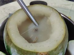 -红旗山庄(圭峰山店)