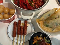 -长沙文和友(海信广场店)